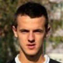 Eldin Dučić