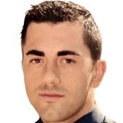 Dajan Ponjević