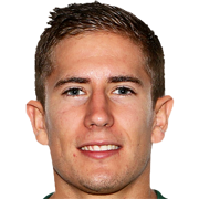 Marco Chiosa