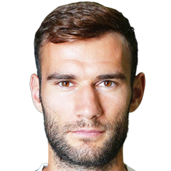 Radu Gînsari