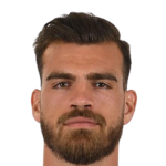Dimitrios Goutas