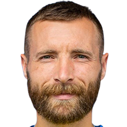 Valter Heil