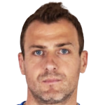 Nenad Miskovski