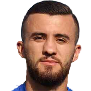 Ardit Hila