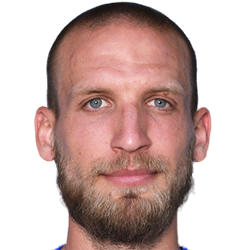 Martin Šindelář