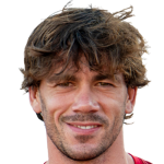 Iker Guarrotxena Vallejo