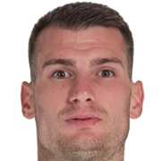 Dominik Livaković