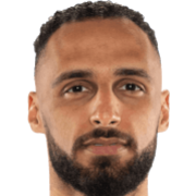 Hany Mukhtar