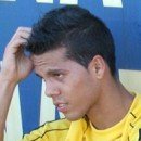 Hiago De Oliveira Ramiro