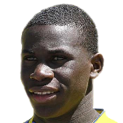 Kevin Bryan Mercado Mina