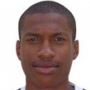 Ousmane Baldè