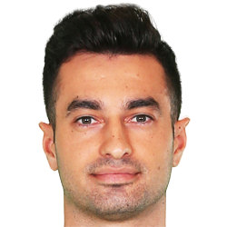 Gökhan Akkan