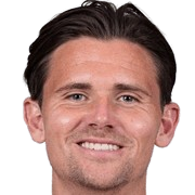Carl Marcus Christer Antonsson