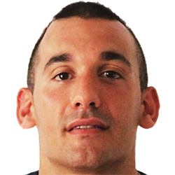 Daniel Zerafa