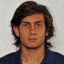 Ali Kemal Özkan