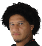 Felipe Gedoz Da Conceição
