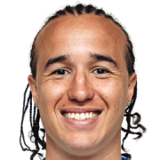Diego Sebastián Laxalt Suárez