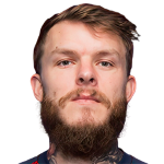 Branislav Lupták – AC Prato football club