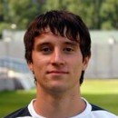 Viktor Sakhnyuk