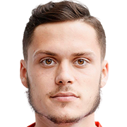 Martin Bukata – Zlaté Moravce football club