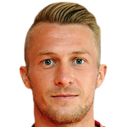Martin Nagy – MFK Skalica football club