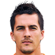 Štefan Pekár – Yokohama FC football club