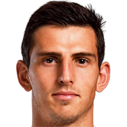 Jakub Holúbek – Lota Schwager football club