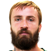 Ákos Szarka – Gyirmót SE football club