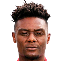 Rohan Greg Ince