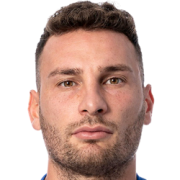 Francesco Margiotta