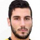 Andreas Kyriakou