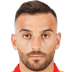 Roberto Insigne