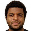 Nirley Da Silva Fonseca