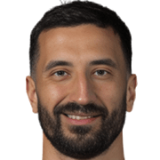 Paul David Izzo