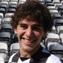 Rúben Manuel Pereira Alves