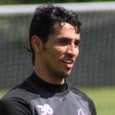 Khalid Al-Rashidi