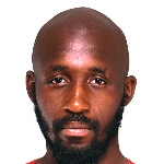 Seko Mohamed Fofana