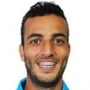 Revson Cordeiro Dos Santos