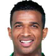 Renê Ferreira Dos Santos