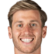 Stefan Ingo Mauk
