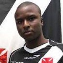 André Ribeiro Dos Santos