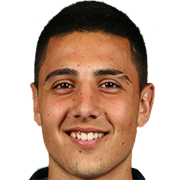 Alec Urosevski