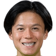 Kosuke Onose