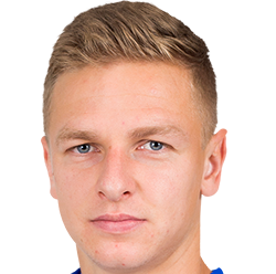 Mateusz Szwoch
