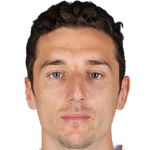 Zoran Nižić