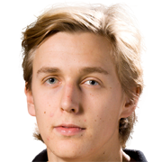Joakim Lindner