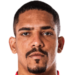 Gilberto Moraes Junior