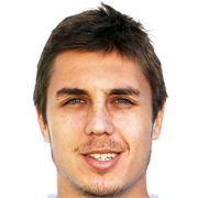 Nemanja Nikolić
