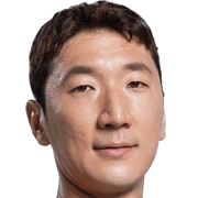 Jung Woo-Young