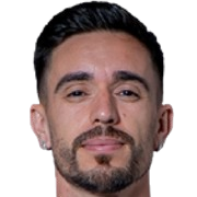 Igor Caique Coronado